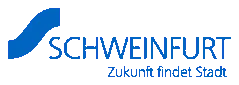 Schweinfurt - Vogelschuss