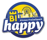 Bielefeld - Osterkirmes BIE-Happy