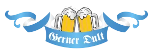 Eggenfelden - Gerner Dult
