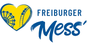 Freiburger Frühjahrsmess'
