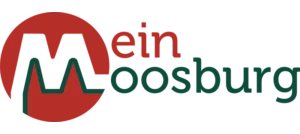 Moosburg - Frühlingsfest