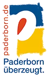 Paderborn - Lunapark