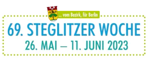 Berlin - Steglitzer Festwoche