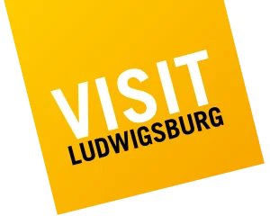 Ludwigsburg - Pferdemarkt