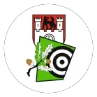 Wolfsburg - Schützenfest & Volksfest
