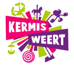 Weert (NL) - Kermis
