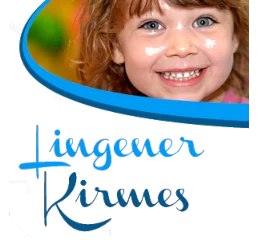 Lingen - Herbstkirmes