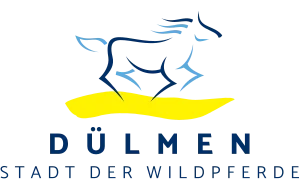 Dülmen - Viktorkirmes