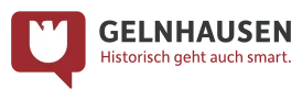 Gelnhausen - Schelmenmarkt