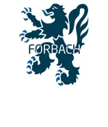 Forbach (F) - Kirb fête foraine