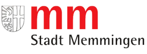 Memmingen - Jahrmarkt