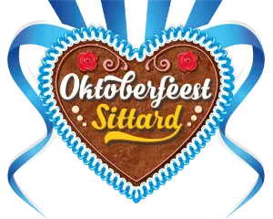 Sittard (NL) - Oktoberfeest / Oktoberkermis