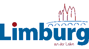Limburg/Lahn - Oktoberfest