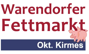 Warendorf - Fettmarkt