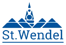 St. Wendel - Wendelskirmes