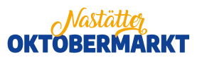 Nastätten - Oktobermarkt