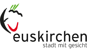 Euskirchen - Simon-Juda-Markt