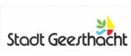 Geesthacht - Herbstmarkt
