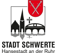 Schwerte - Herbstkirmes
