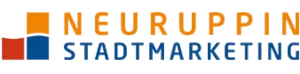 Neuruppiner Martinimarkt