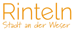 Rinteln - Herbstmesse