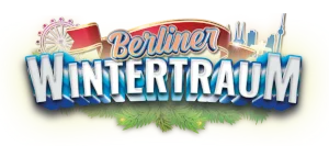 Berlin - Wintertraum