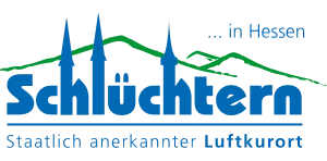 Schlüchtern - Kalter Markt