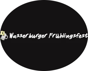 Wasserburger Frühlingsfest