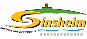 Sinsheim - Fohlenmarkt