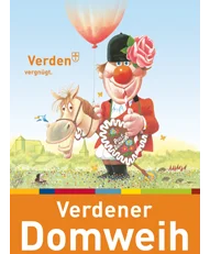 Verdener Domweih