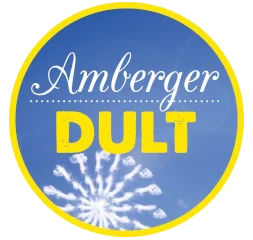 Amberg - Pfingstdult