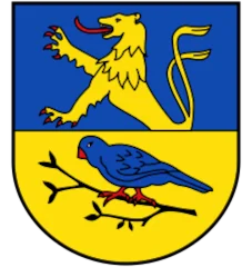 Geilenkirchen - Pfingstmarkt