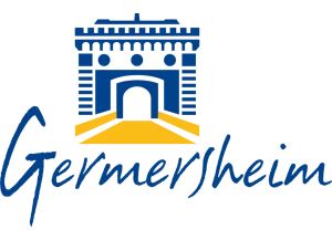 Germersheim - Pfingstmarkt