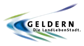 Geldern - Pfingstkirmes