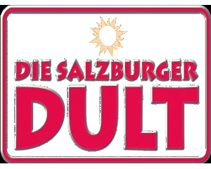 Salzburger Dult (AT)