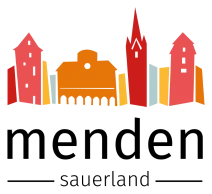 Menden - Pfingstkirmes