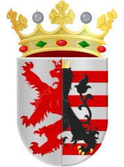 Heerlen (NL) - Voorjaarskermis