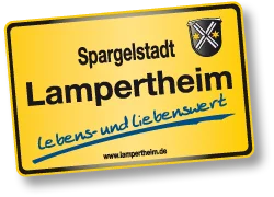 Lampertheim - Spargelfest