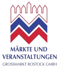 Rostocker Ostermarkt