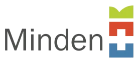 Minden - Maimesse