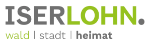 Iserlohn-Lemathe - Kiliankirmes