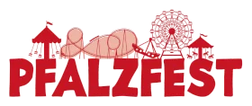Ludwigshafen - Pfalzfest