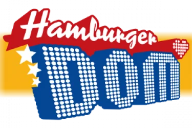 Hamburger Sommerdom