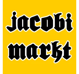 Neugersdorf - Jacobimarkt