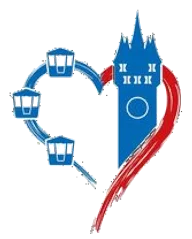 Straubing - Gäubodenvolksfest