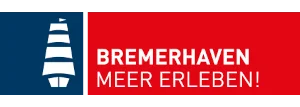 Bremerhaven - Freimarkt