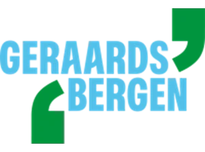 Geraardsbergen (BE) - Winterfoor