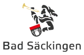 Bad Säckingen - Fridolinsrummel