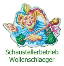 Berlin - Britzer Baumblüte