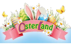 Oldenburg - OsterLand